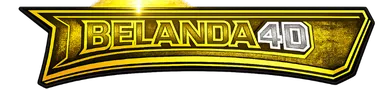 BELANDA4D